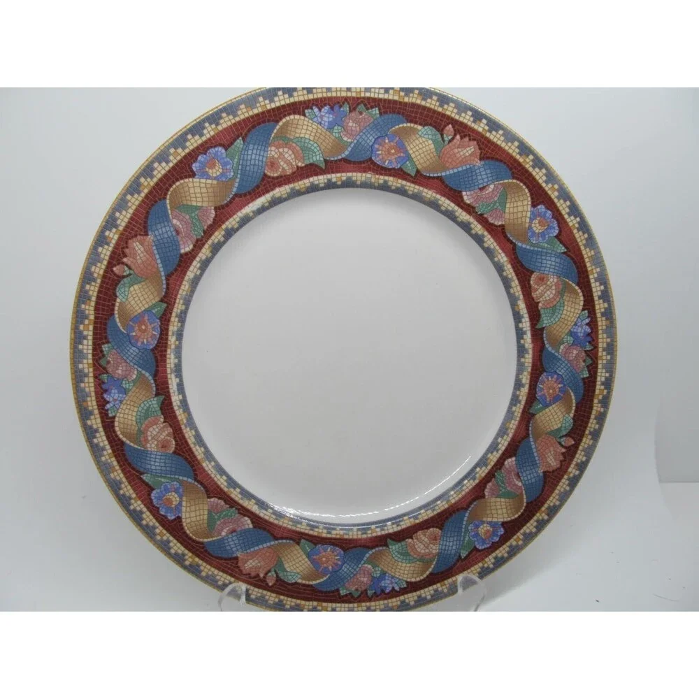Sasaki Tesserae 11